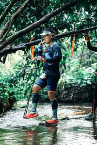 BIB: 
                            <button type="button" onclick="openModal(25416817)" class="btn btn-primary btn-sm float-right btn-popup" data-toggle="modal" data-target=".modal-high-quality">
                        <i class="fas fa-shopping-cart"></i> Add to Cart
                    </button>
                                            <button type="button" onclick="isThisMe(25416817, true)" class="btn btn-success btn-sm float-right btn-popup btn-isme hidden" data-toggle="tooltip" data-placement="bottom" title="นี่คือรูปของคุณใช่ไหม คลิกที่นี่เพื่อเอาเข้าอัลบั้ม">
                        <i class="fas fa-plus"></i> Add to album
                    </button>
                    <button type="button" onclick="isThisMe(25416817, false)" class="btn btn-warning btn-sm float-right btn-popup btn-isnotme hidden">
                        <i class="fas fa-ban"></i> Remove from album
                    </button>